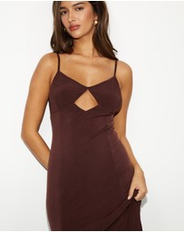 Dazie - Paloma Maxi Dress