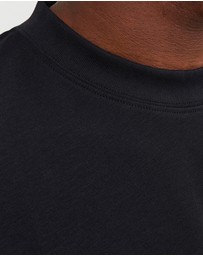 Jack & Jones - Urban Edge Short Sleeve T-Shirt