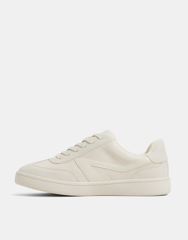 Call It Spring - Billyy Sneakers