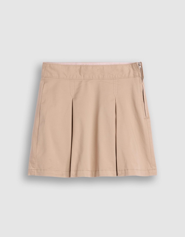 GAP - Uni Woven Skort - Kids-Teens