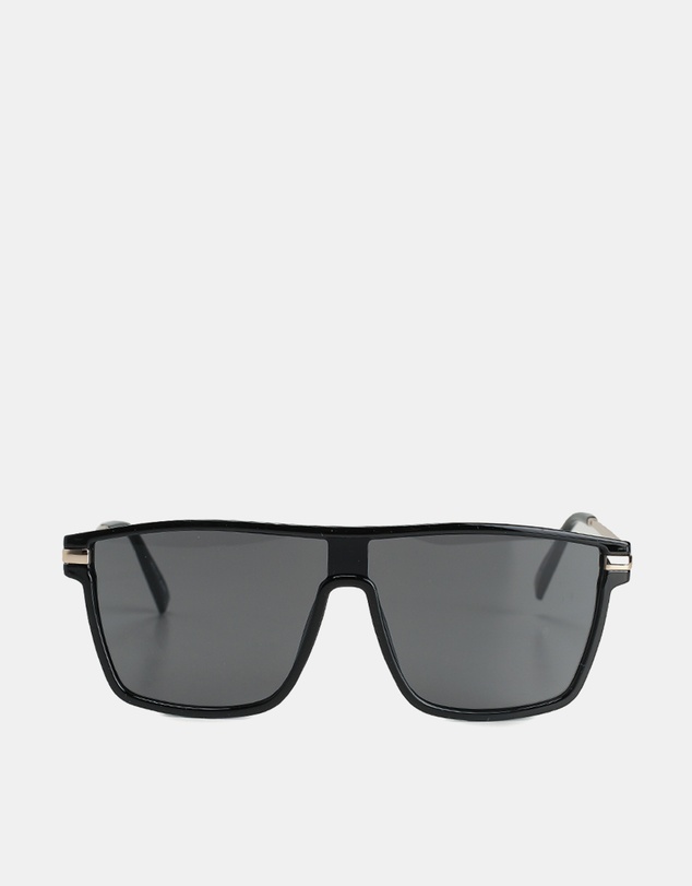 ALDO - Jordann Sunglasses