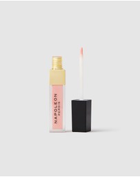 Napoleon Perdis - Luminous Lip Veil In the Flesh