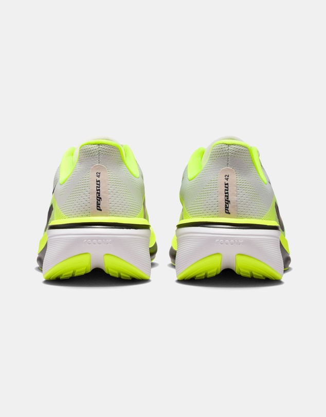 Nike - Air Zoom Pegasus 42 - Men's