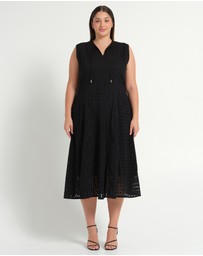 Estelle - Blair Dress