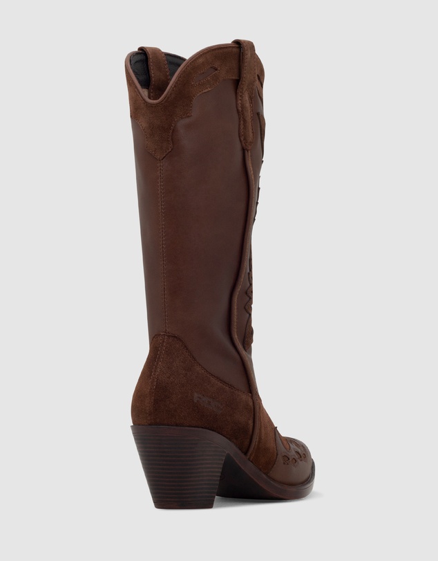 ROC Boots Australia - Granada
