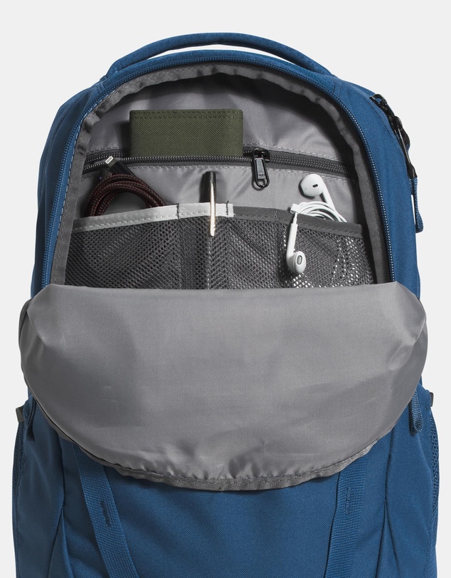The North Face - Vault Backpack