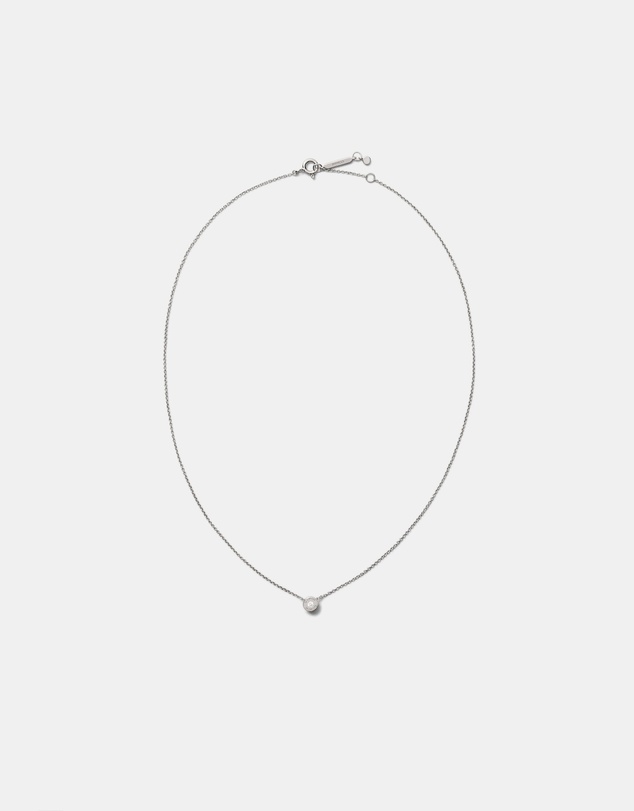 MIMCO - Finito Necklace