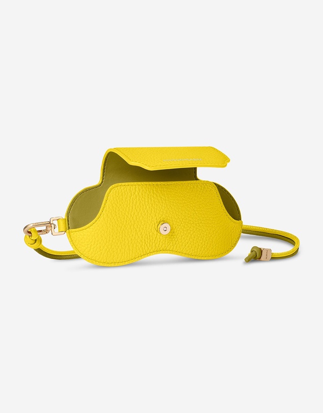 Maison De Sabre - The Sunglasses Sling Case