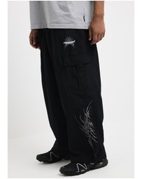 Standard - Cyber Sigilism Pants