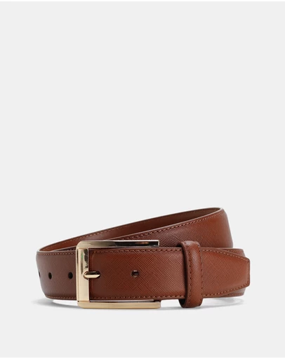 ALDO - Arrlo Belt
