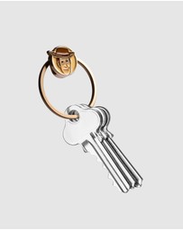 Orbitkey - Disney | Orbitkey Quick Release Ring
