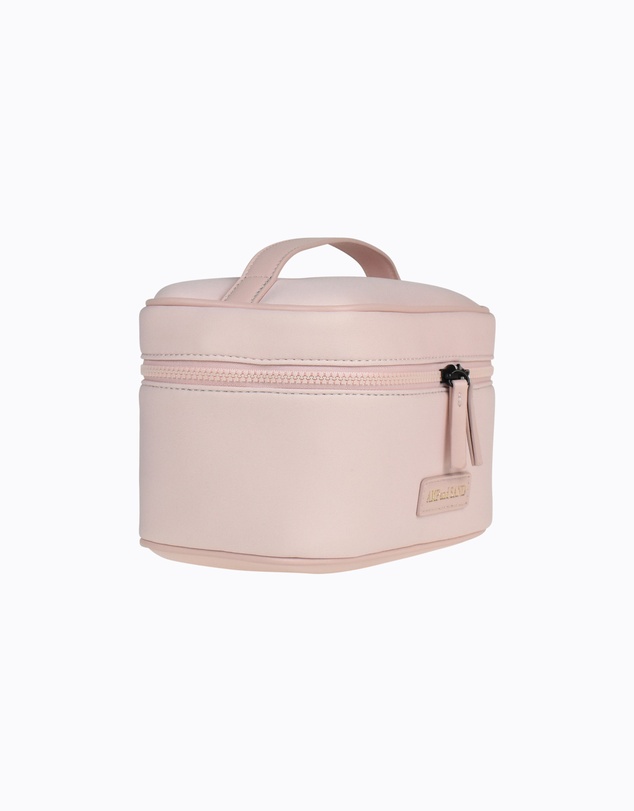 AMP AND SAND - Andie Cosmetic Bag