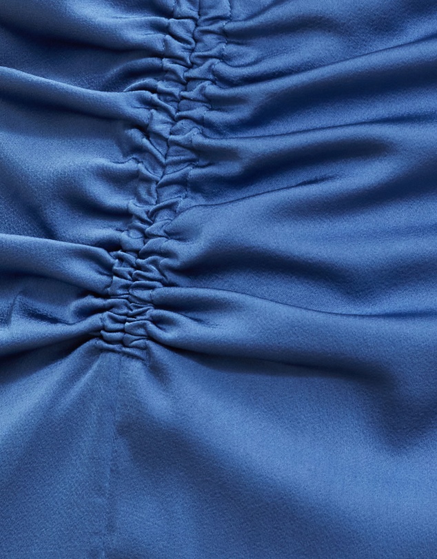 TOJHA - Niya Dress