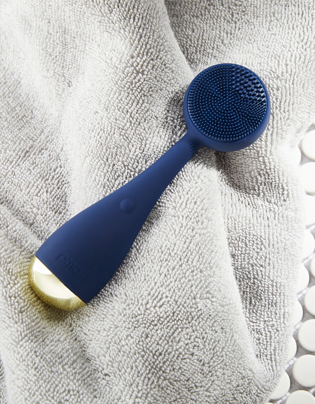 PMD Beauty - Clean