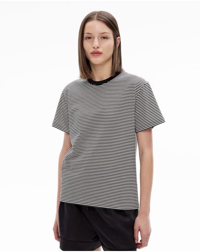 Black Stripe