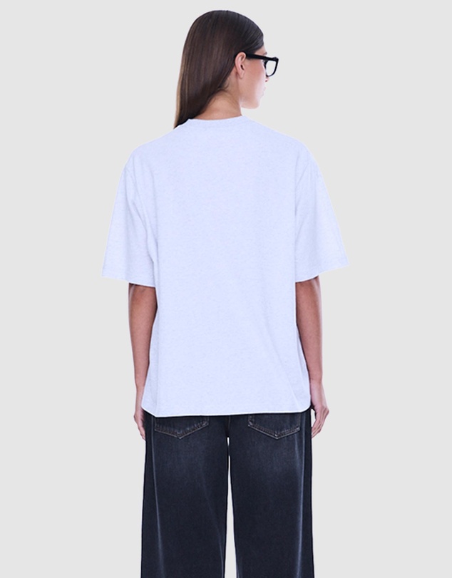 ENA PELLY - Sophia Relaxed Tee