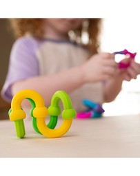 Fat Brain Toys - Plip Links