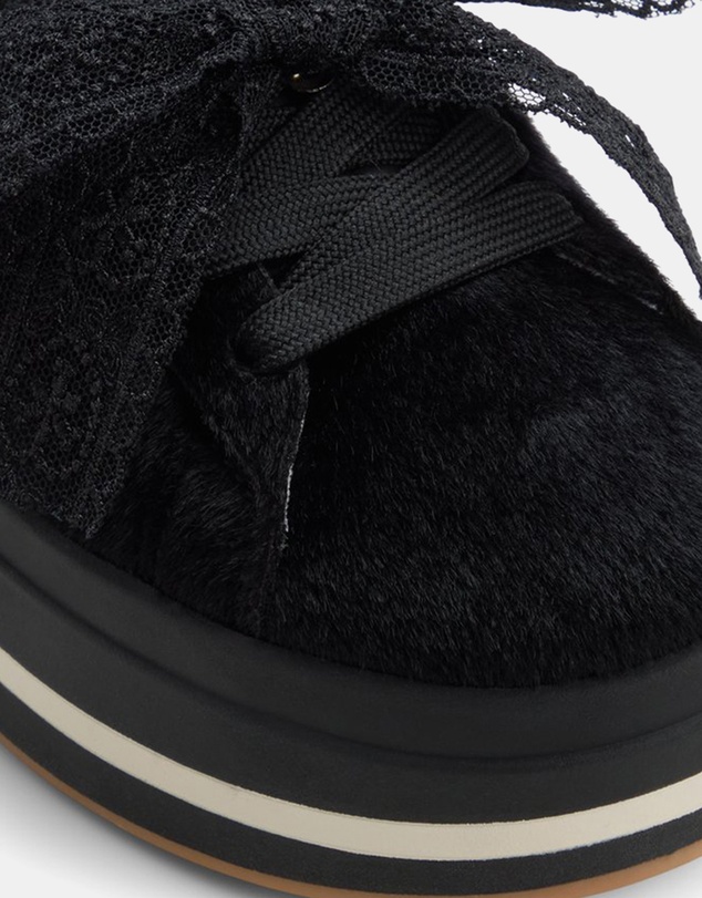 ALDO - Paotlan Sneakers