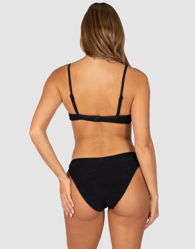 Baku Swimwear - Ibiza B-C Cup Underwire Bikini Bra Top