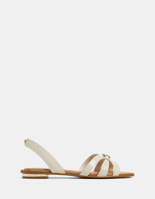 ALDO - Marassita Slingback Sandals
