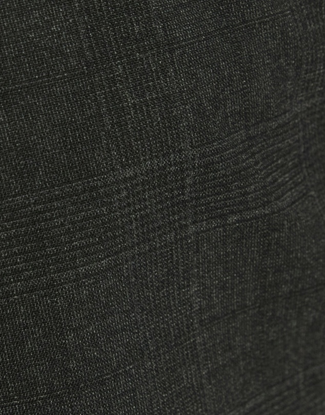Johnny Bigg - London Check Dress Pant
