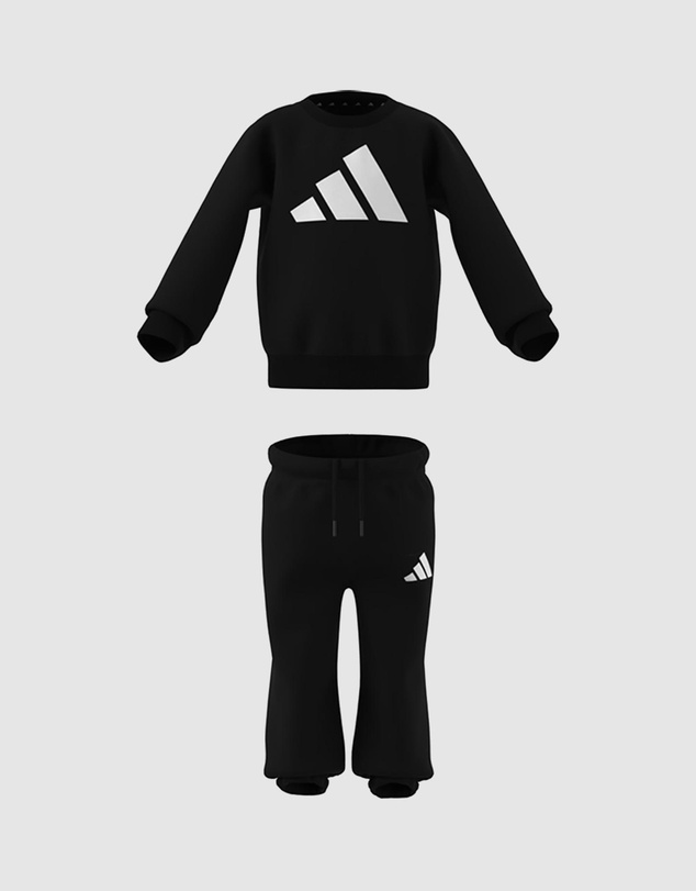 adidas Sportswear - Essentials Joggers - Babies-Kids