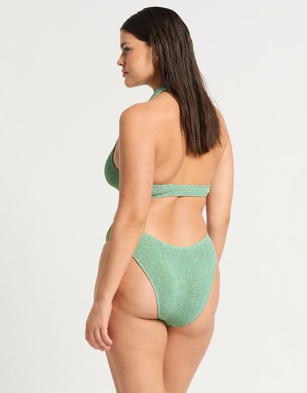 Bond-Eye Swimwear - Celeste 1 Pce