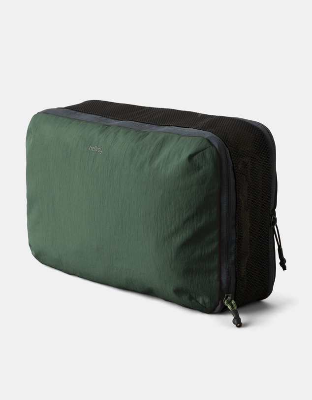 Bellroy - Lite Packing Cube 12L