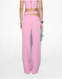 BY.DYLN - Hendrix Pants
