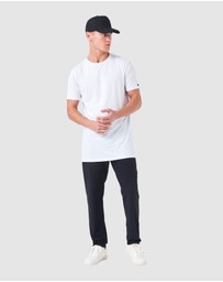 Zanerobe - Tall Tee