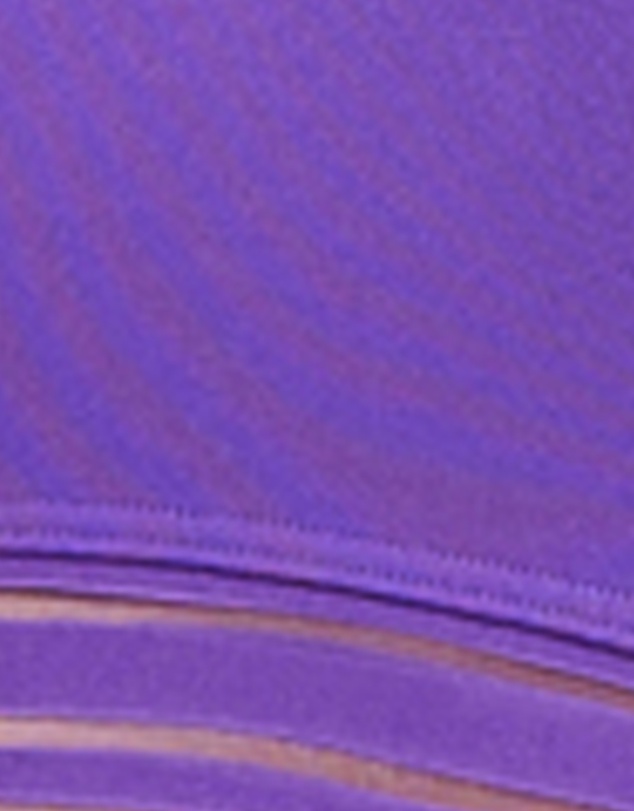 Billet Doux - Zen Light Seamless Moulded Wirefree Bra