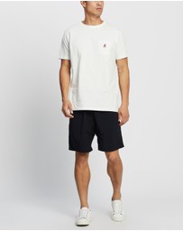 Gramicci - Shell Packable Shorts