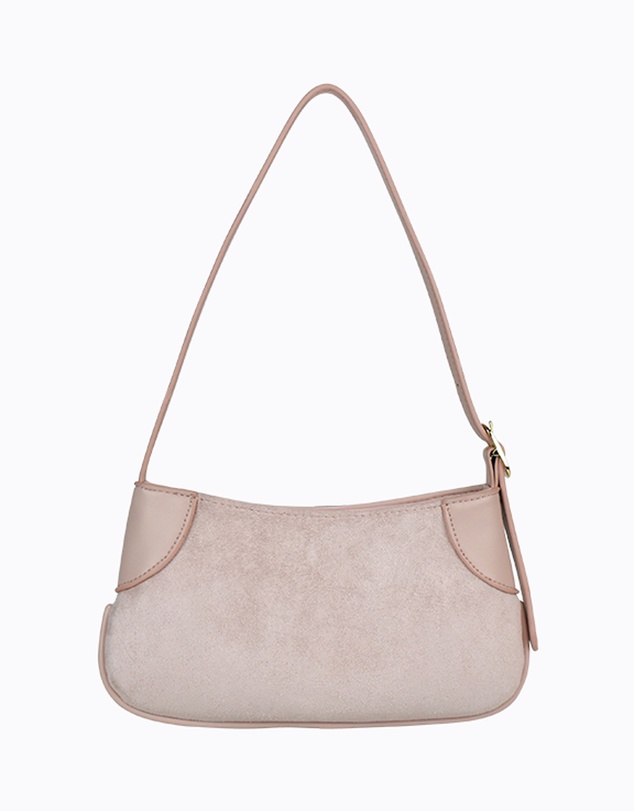 PETA AND JAIN - Glinda Mini Shoulder Bag