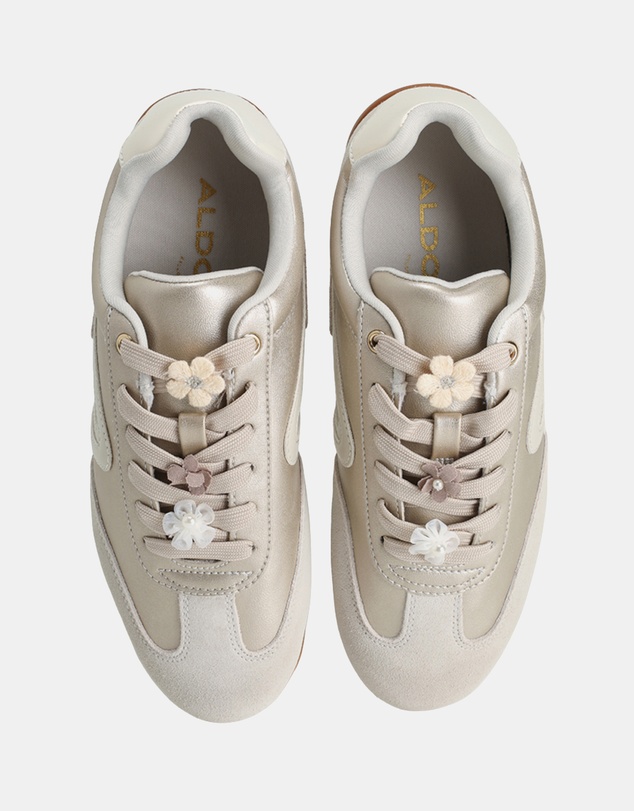 ALDO - Maxie Sneakers