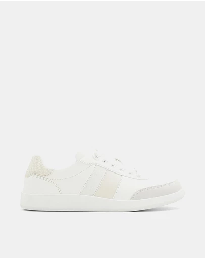 ALDO - Hestia Sneakers
