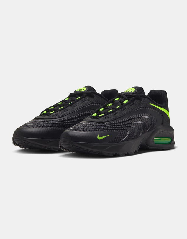 Nike - Air Max Fire - Men's