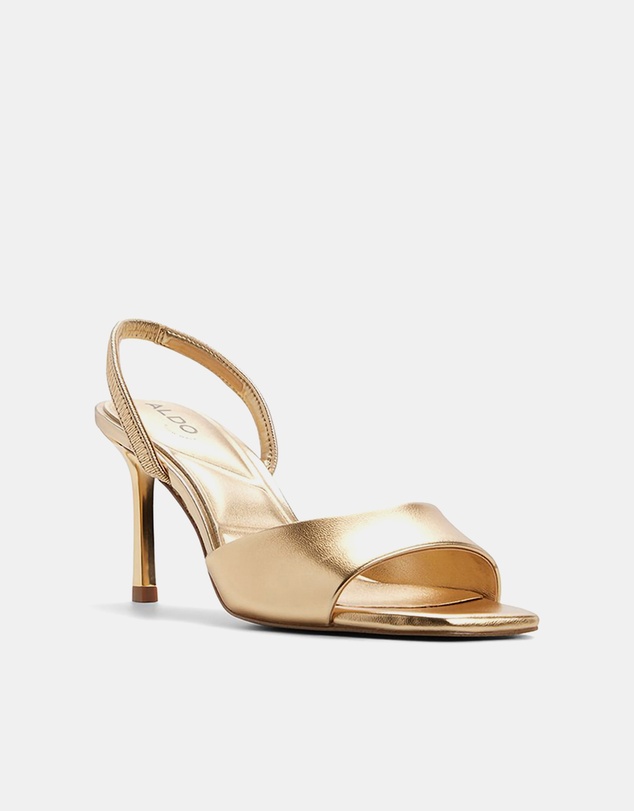 ALDO - Andya Heels