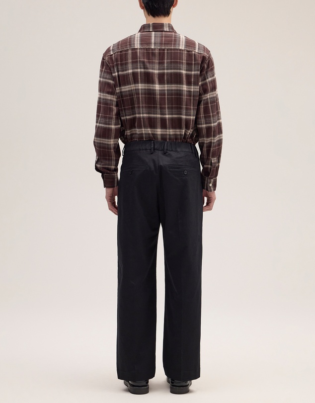 NN07 - Kay Pants