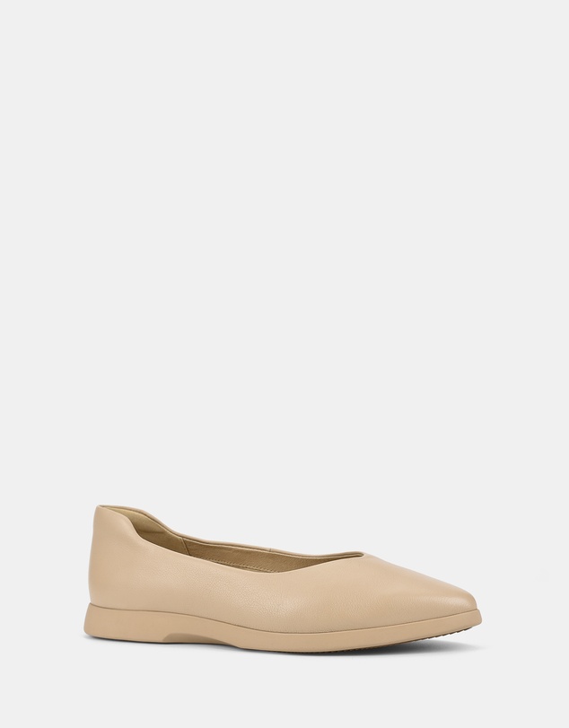 Hush Puppies - Gogo