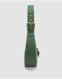 Zerafima - The Bernie Bag