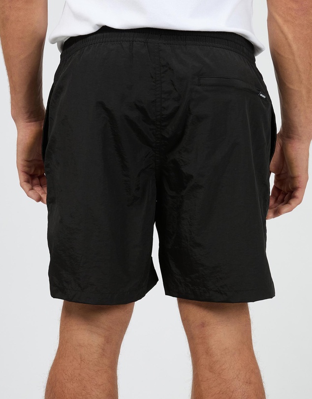St Goliath - Short Circuit Shorts