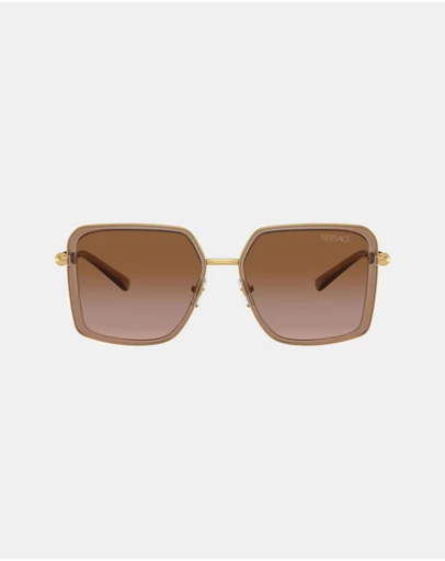 Versace - 0VE2261