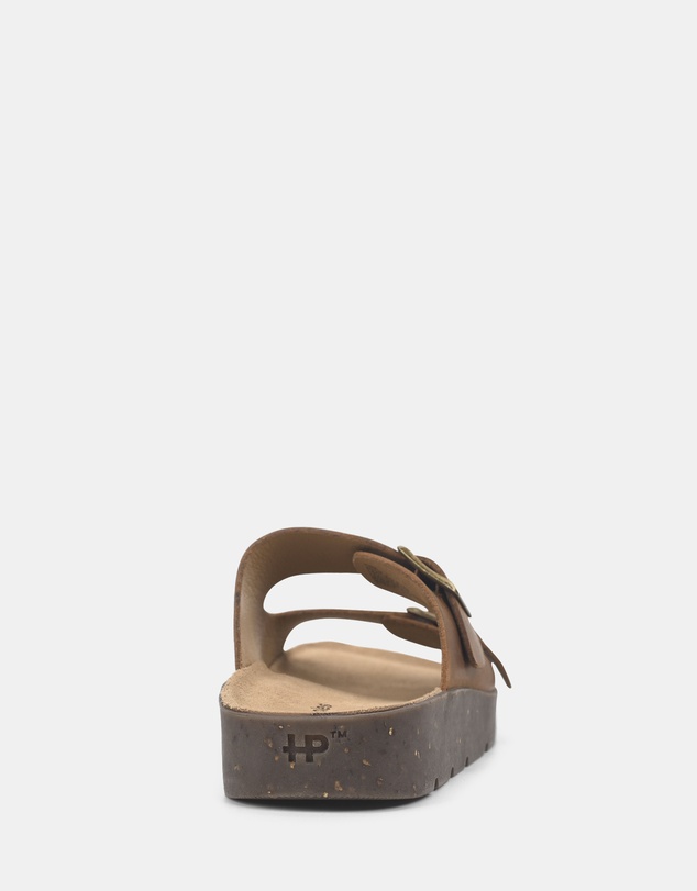 Hush Puppies - Iona