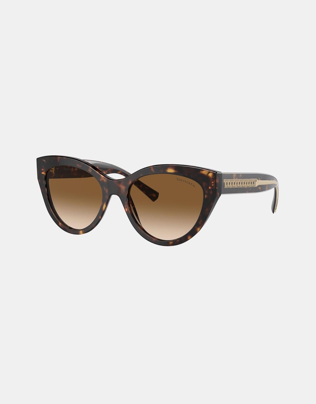 Tiffany & Co. - 0TF4220