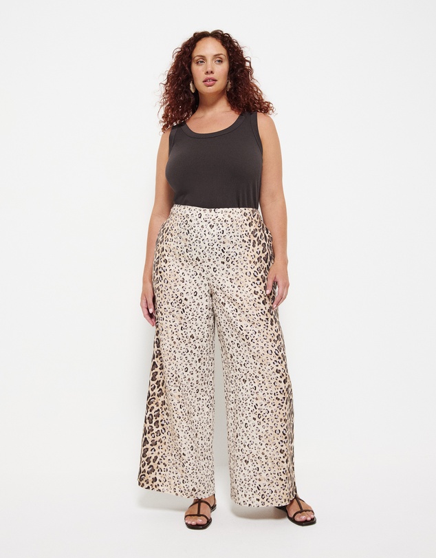 Commonry - Ocelot Pant