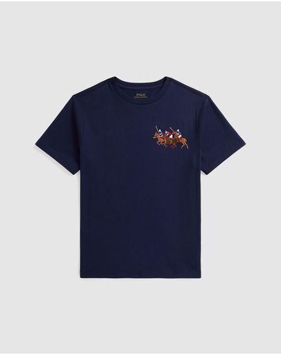 Newport Navy
