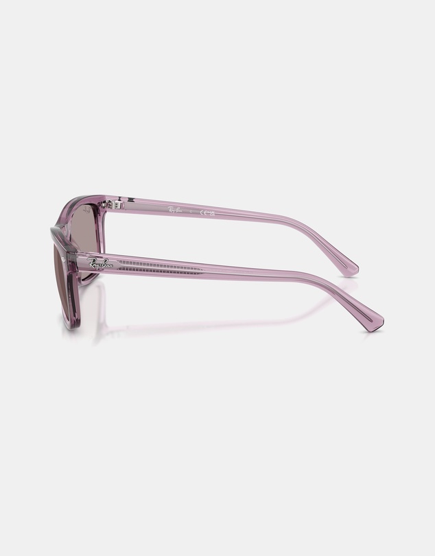 Ray-Ban - 0RB2226