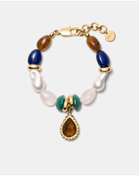 MIMCO - La Chance Bracelet