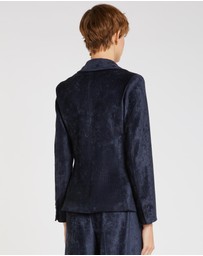 Marella - Idalo Blazer