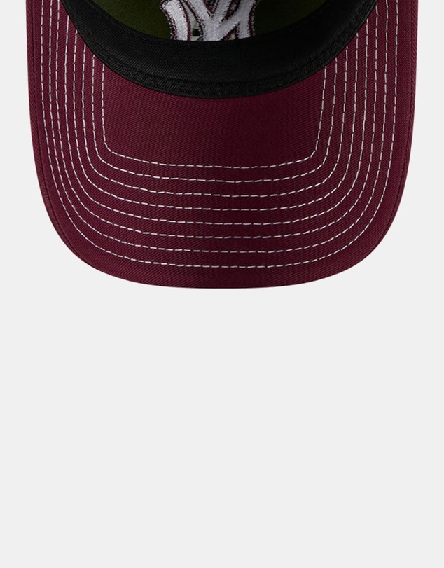 New Era - 9TWENTY Seasonal 2Tone NY Yankees Cap